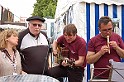 Stadtfest Seelze   098